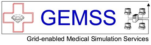 GEMSS logo